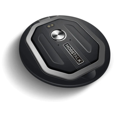 FTRHK-13919016-FRONT-thumbnail