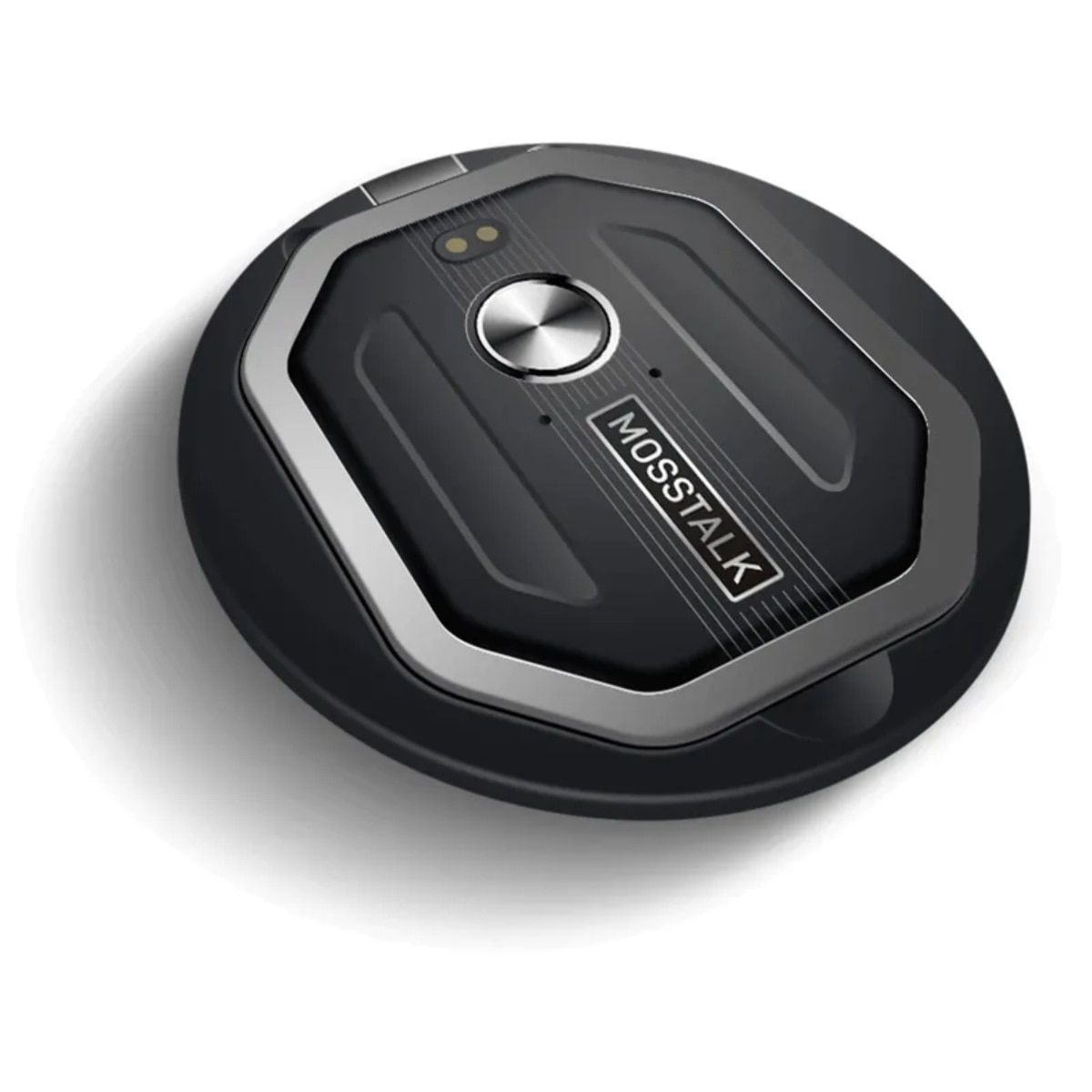 FTRHK-13919016-FRONT-zoom