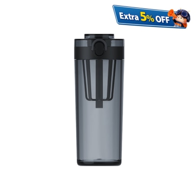 Xiaomi 小米 BHR8057GL Xiaomi Tritan 水杯-深灰