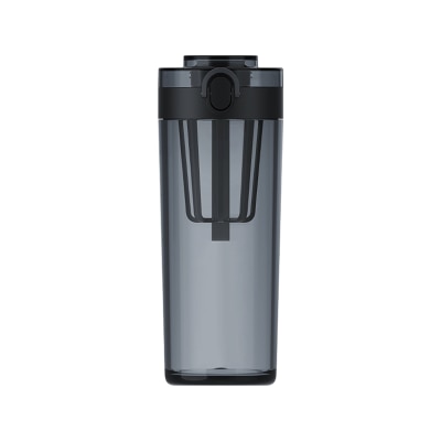 Xiaomi BHR8057GL  Xiaomi Tritan Water Bottle
