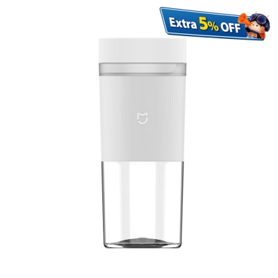 Xiaomi BHR8058GL Xiaomi Tritan Water Bottle