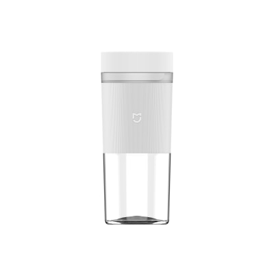 Xiaomi 小米 BHR8058GL   Xiaomi Tritan 水杯-白色