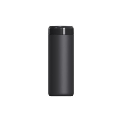 Xiaomi 小米 BHR8056GL 保温杯 口袋版-黑色