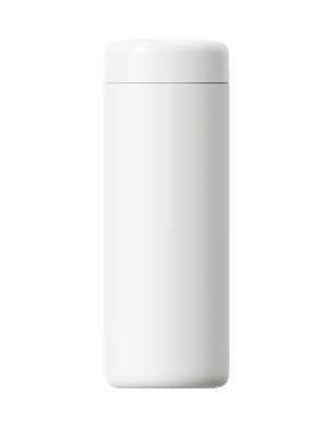Xiaomi 小米 BHR8055GL 保温杯 白色