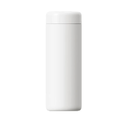 Xiaomi BHR8055GL Insulated Water Bottle White