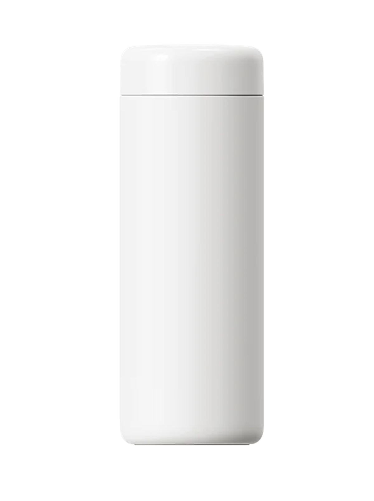 FTRHK-13919243-FRONT-zoom.png