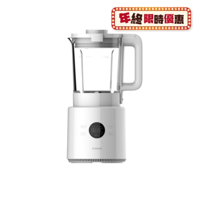 Xiaomi BHR07QTGB Xiaomi Blender Pro Blender