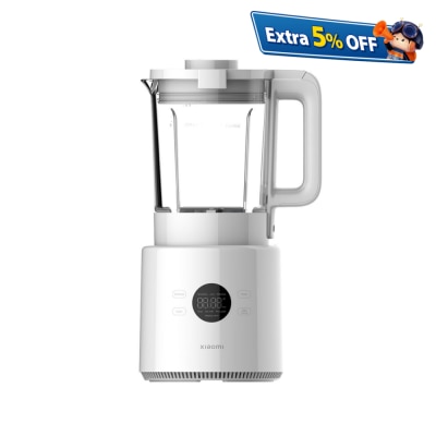 Xiaomi 小米 BHR07QTGB Xiaomi 破壁料理機 攪拌機