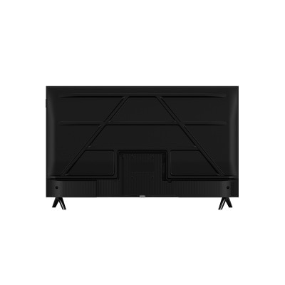 FTRHK-13919340-BACK-thumbnail