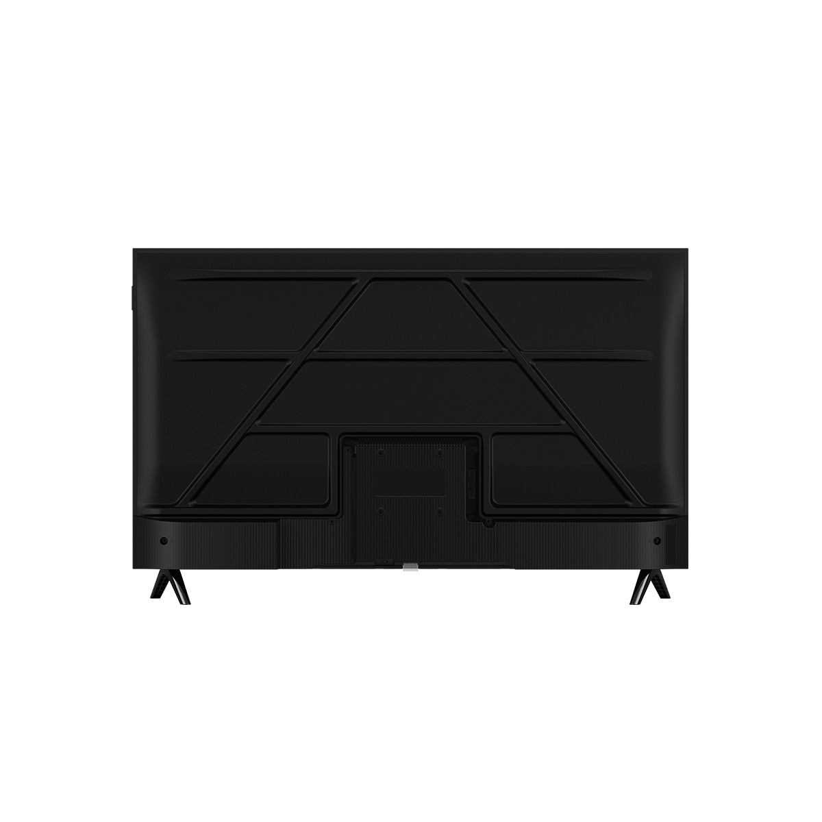 FTRHK-13919340-BACK-zoom