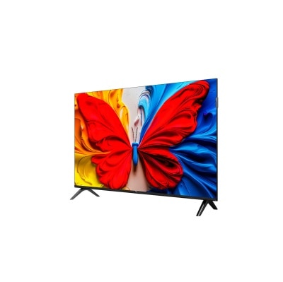 FTRHK-13919340-FEAT1-thumbnail