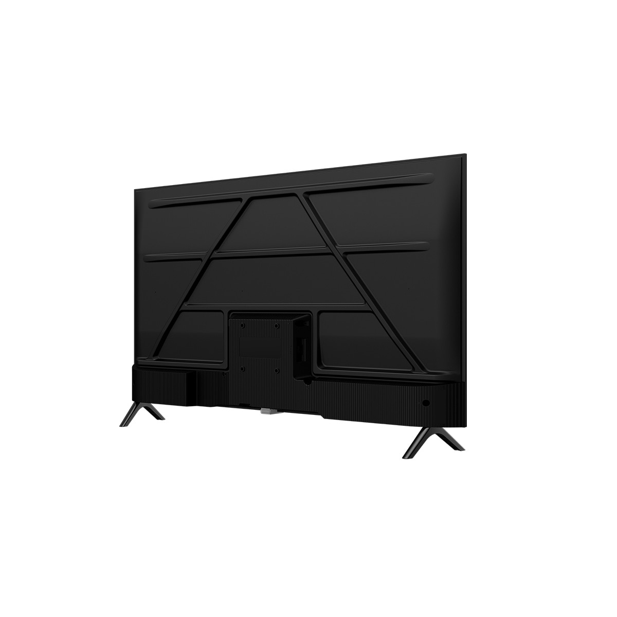 FTRHK-13919340-SIDE-zoom