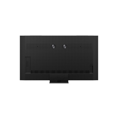 FTRHK-13919366-BACK-thumbnail