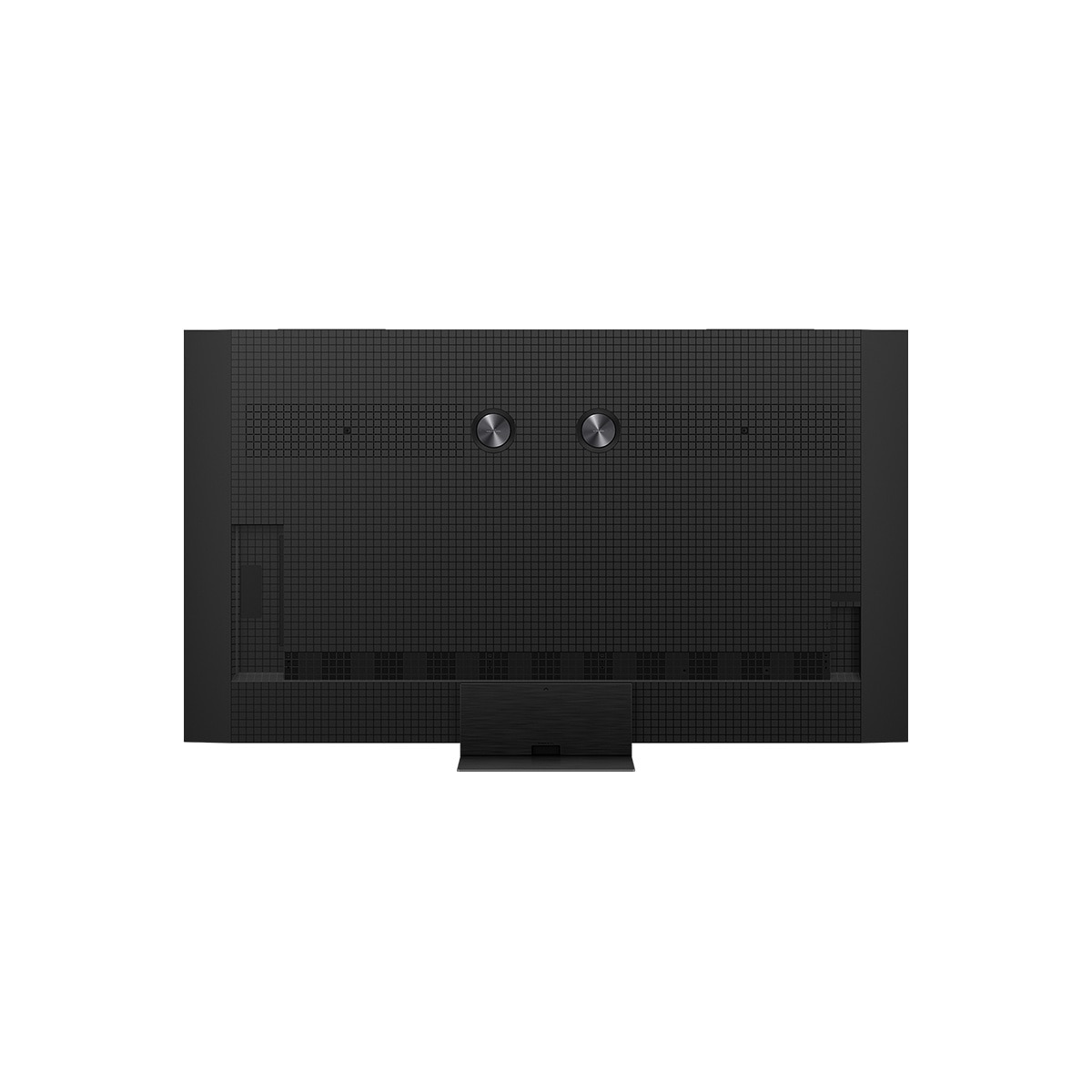 FTRHK-13919366-BACK-zoom