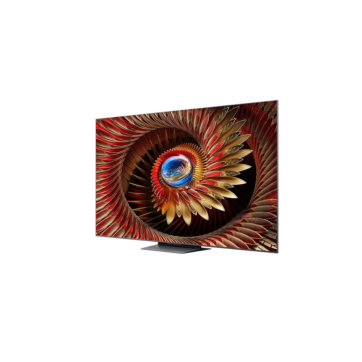 FTRHK-13919366-FEAT1-zoom