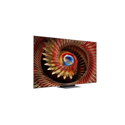 FTRHK-13919366-FEAT2-thumbnail