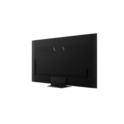 FTRHK-13919366-SIDE-thumbnail