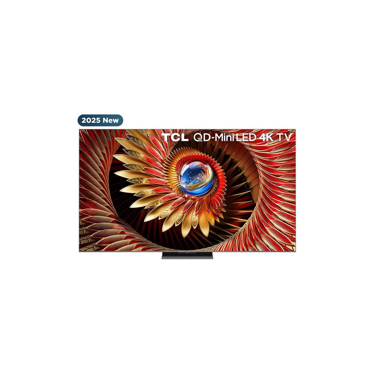 FTRHK-13919382-FRONT-zoom