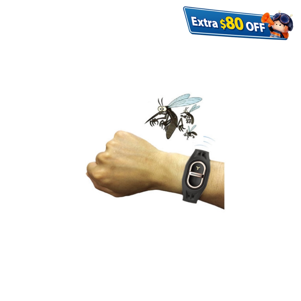 FTRHK-13919526-FRONT-k7MP2ZI6-zoom