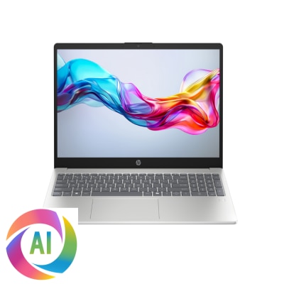 HP 惠普 Laptop 15-fd2025TU 手提电脑
