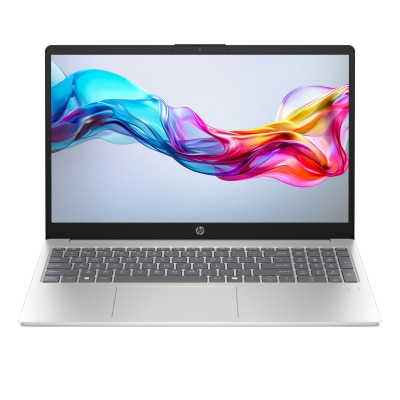 HP 惠普 Laptop 15-fd2025TU 手提電腦