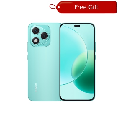 HONOR 榮耀 400 Lite 智能手機