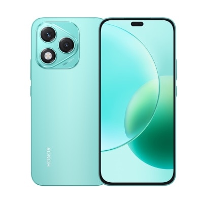 HONOR 榮耀 400 Lite 智能手機