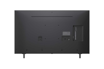 FTRHK-13919702-BACK-thumbnail