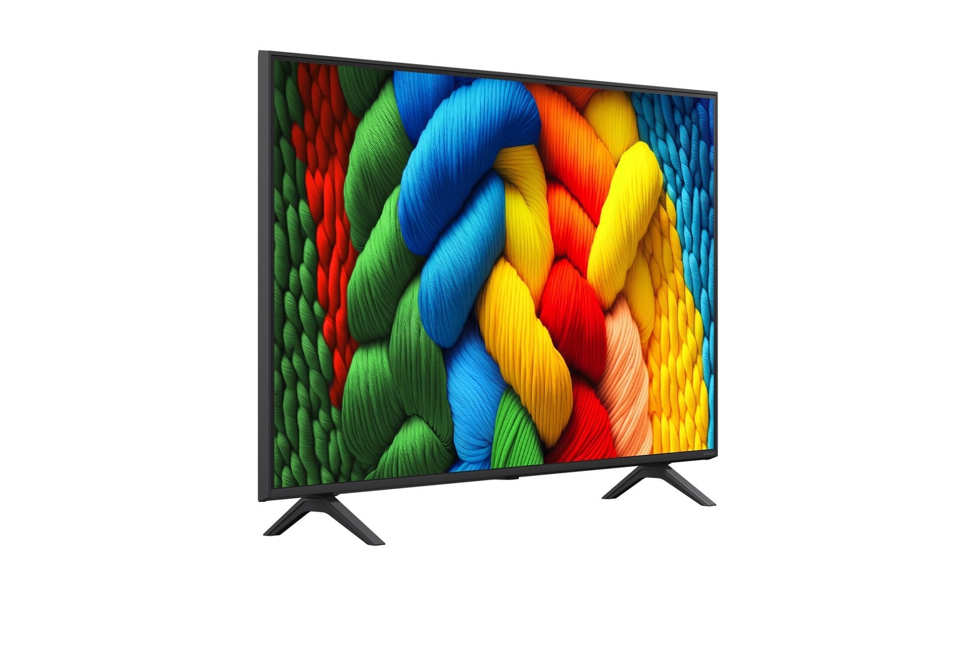 FTRHK-13919702-FEAT1-zoom