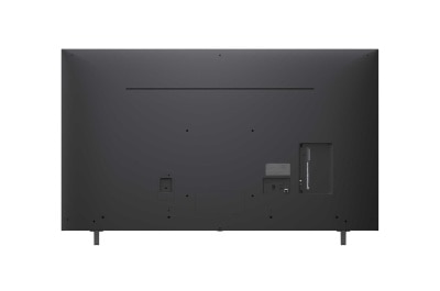 FTRHK-13919770-BACK-thumbnail