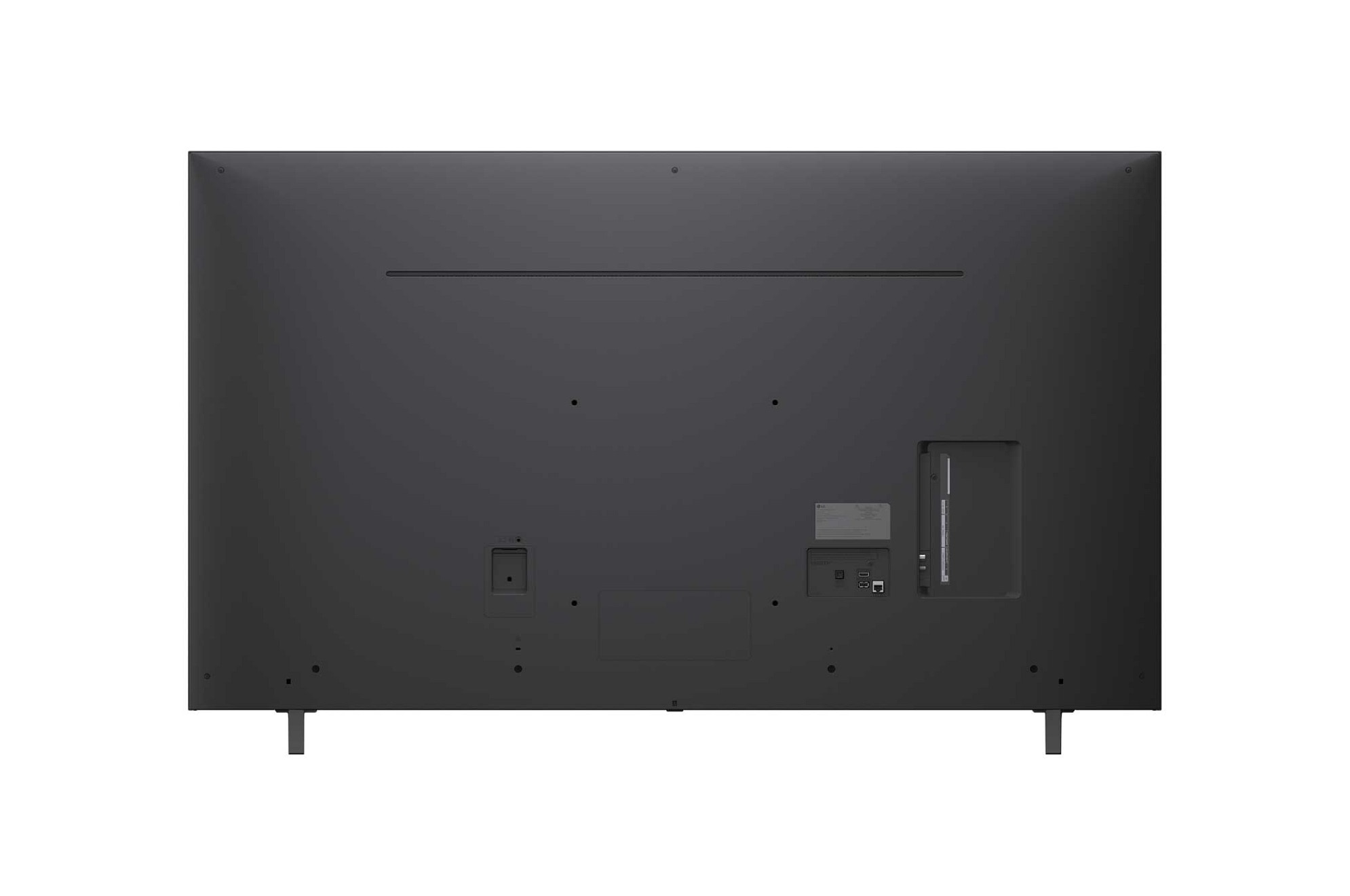 FTRHK-13919770-BACK-zoom