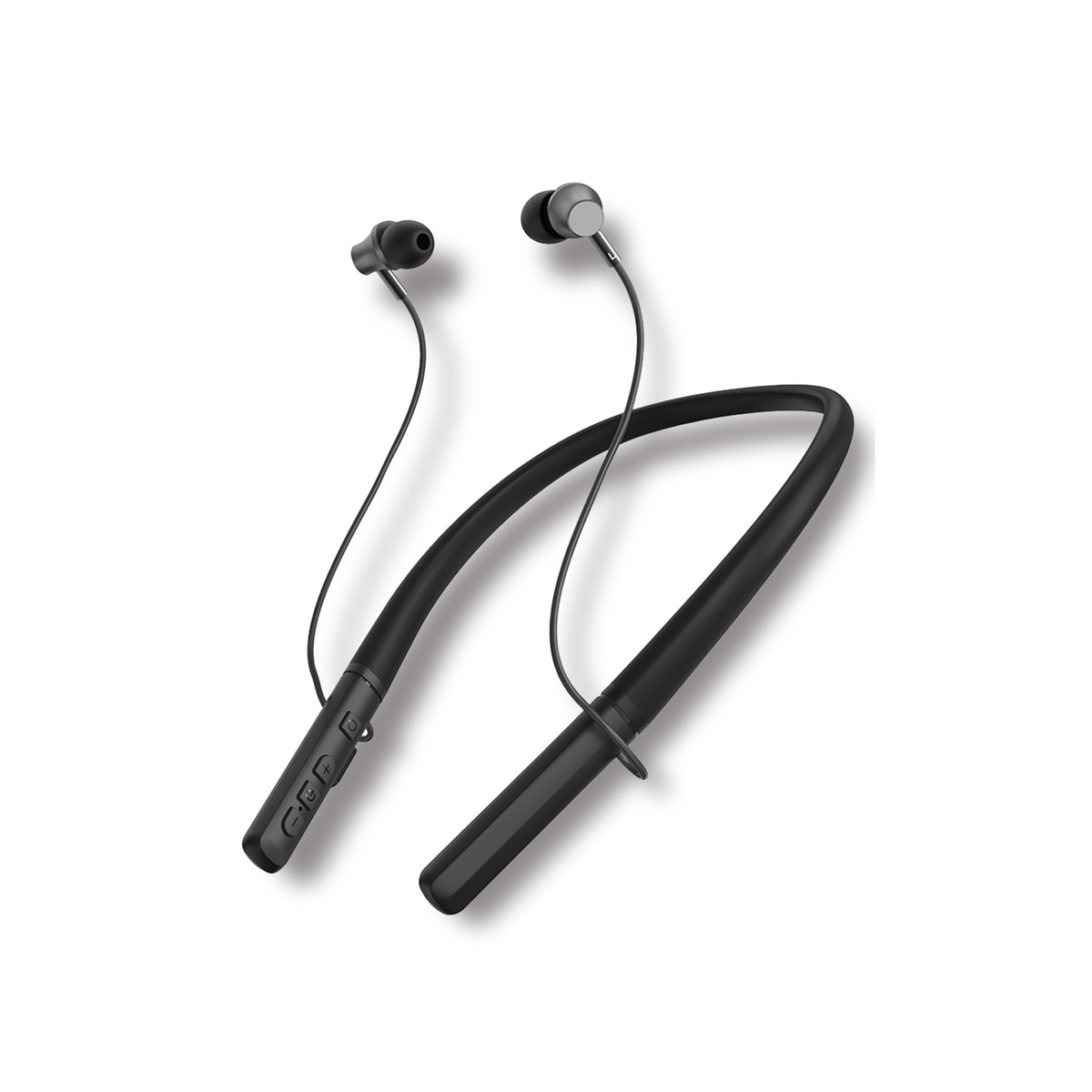 FTRHK-13919817-FRONT-JUMBb3xw-zoom