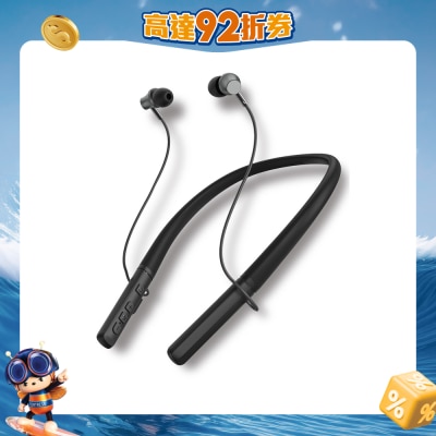 和泰 VOCA - HA50 颈带式助听器