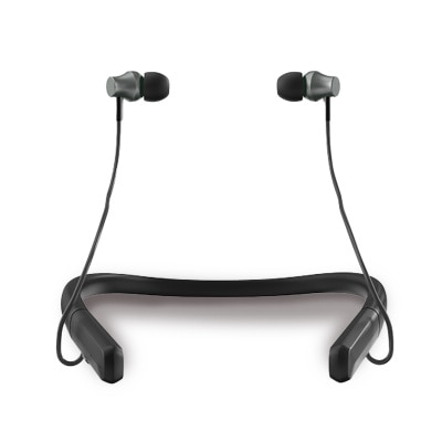 FTRHK-13919817-SIDE-thumbnail