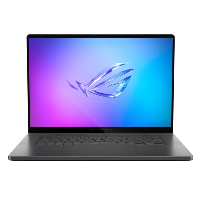 ASUS ROG Zephyrus G16 (2025) GA605KM-QR008W RTX5060 Gaming Notebook
