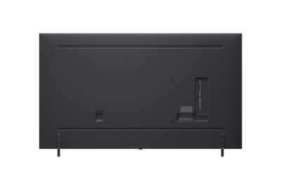 FTRHK-13919833-BACK-thumbnail