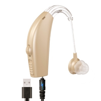 FTRHK-13919876-FEAT1-thumbnail