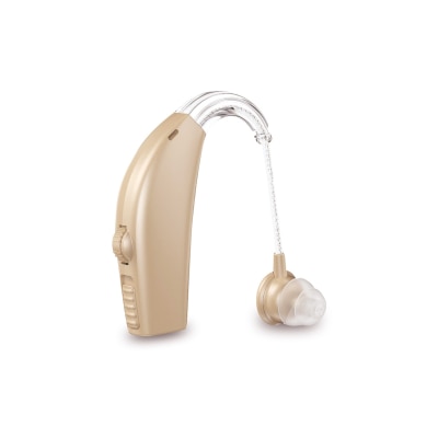 VOCA HA10 Behind-the-ear Hearing Aid