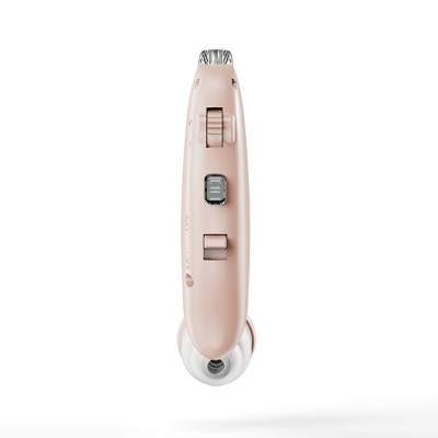 FTRHK-13919884-FEAT1-thumbnail