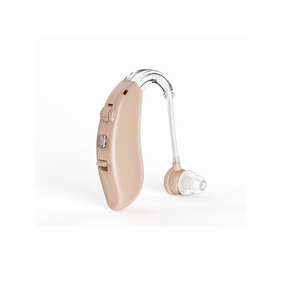 FTRHK-13919884-FRONT-ANOs60DE-zoom