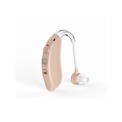 和泰 VOCA - HA20 挂耳式助听器