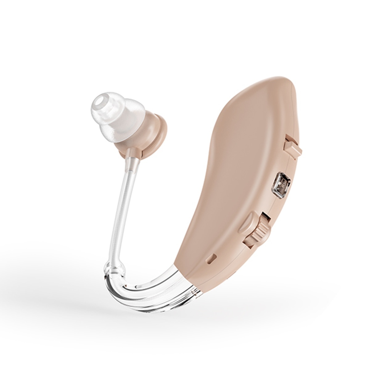 FTRHK-13919884-SIDE-zoom