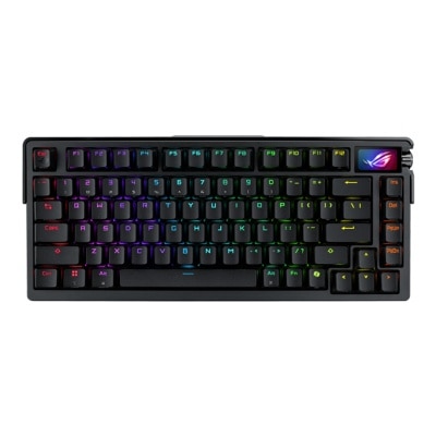 FTRHK-13919892-BACK-thumbnail.jpg