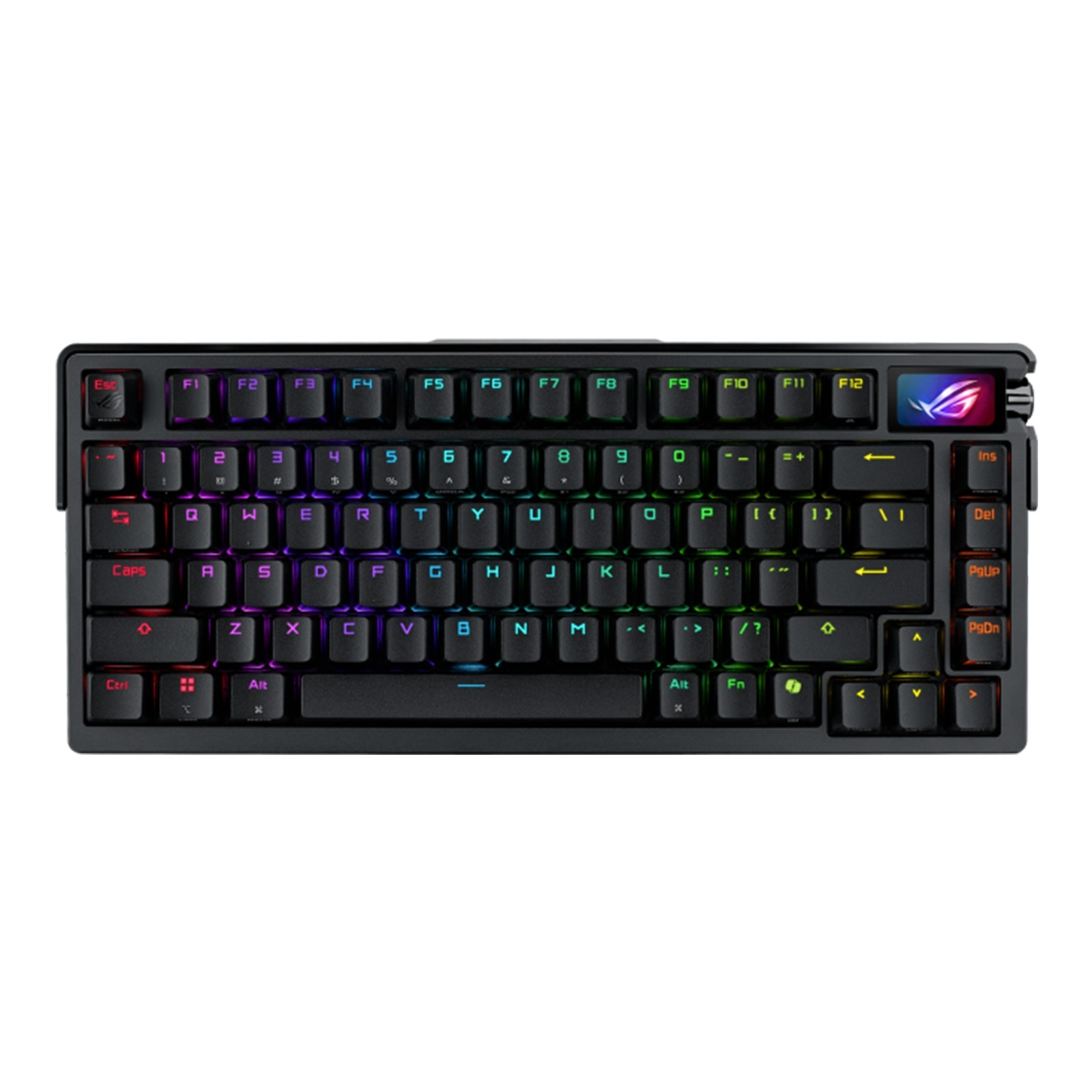 FTRHK-13919892-BACK-zoom.jpg