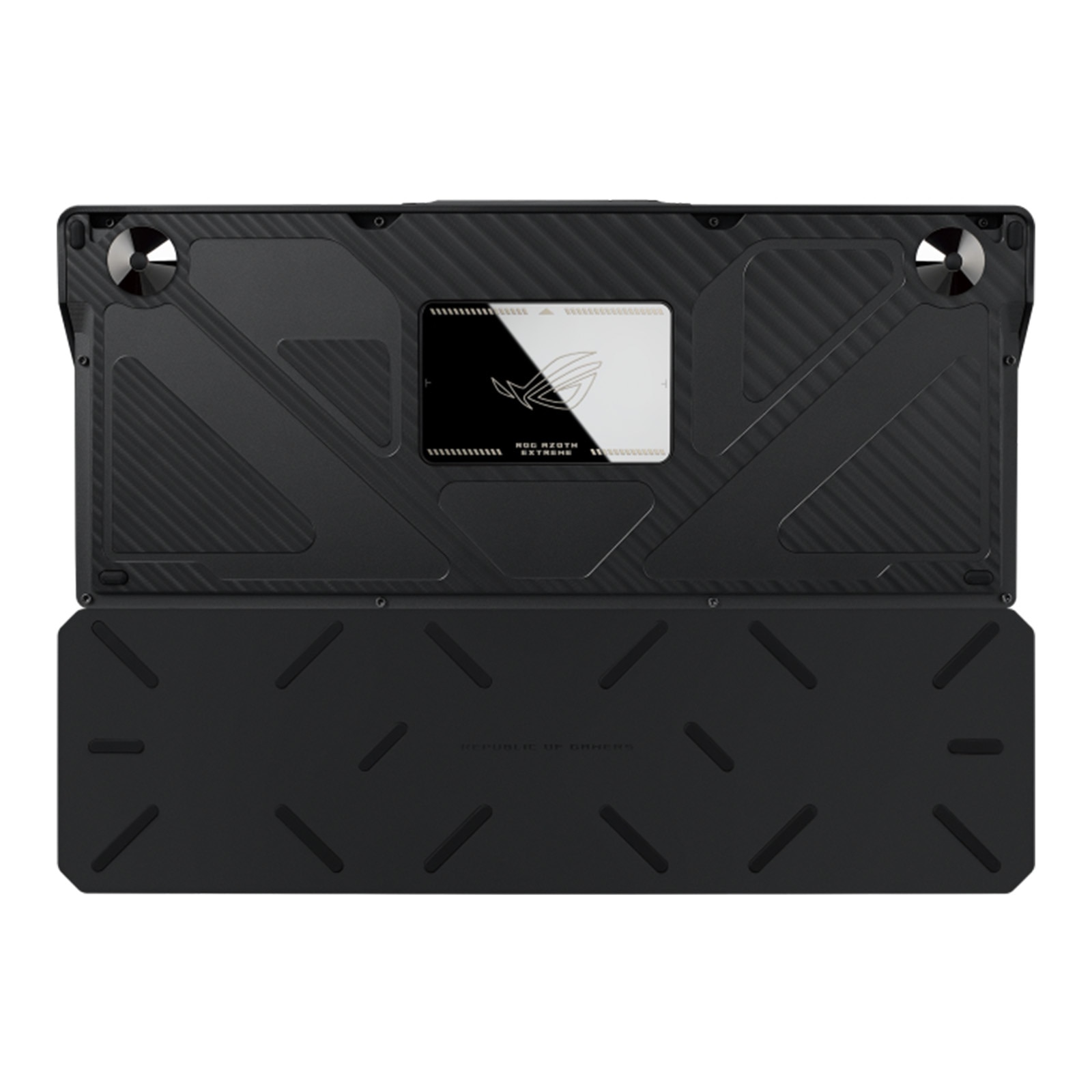 FTRHK-13919892-SIDE-zoom