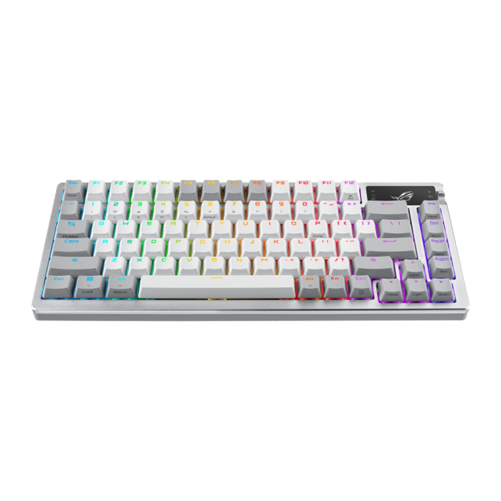 FTRHK-13919905-SIDE-zoom.jpg