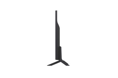FTRHK-13919913-SIDE-thumbnail.jpg