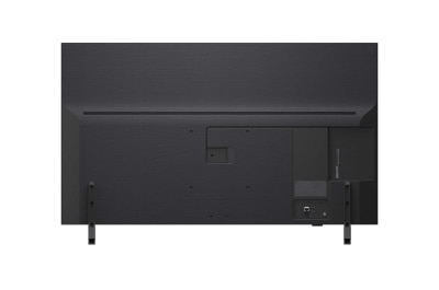 FTRHK-13919921-BACK-thumbnail