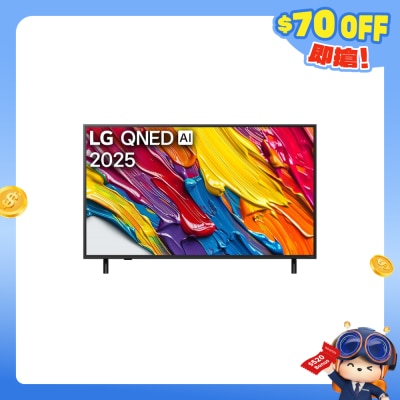 FTRHK-13919921-FRONT-Qhhtj0Xf-prodcat