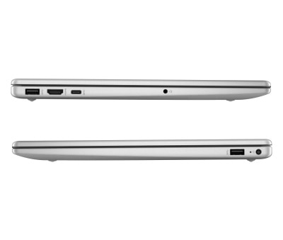 FTRHK-13919956-SIDE-thumbnail